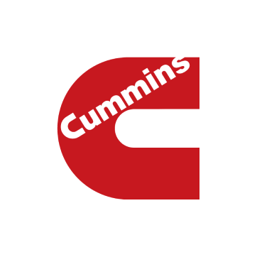 Tools Icon