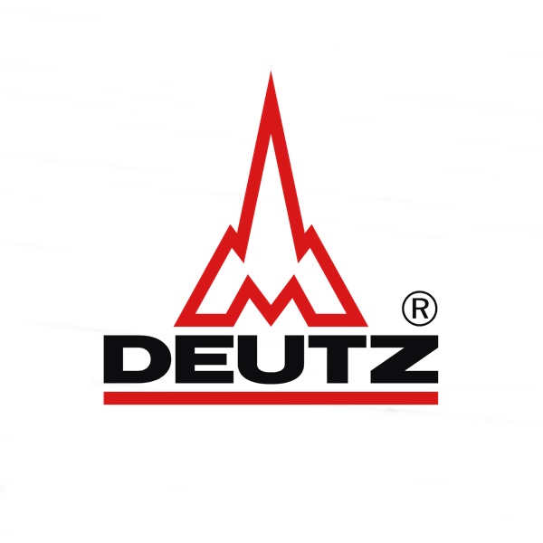 Tools Icon
