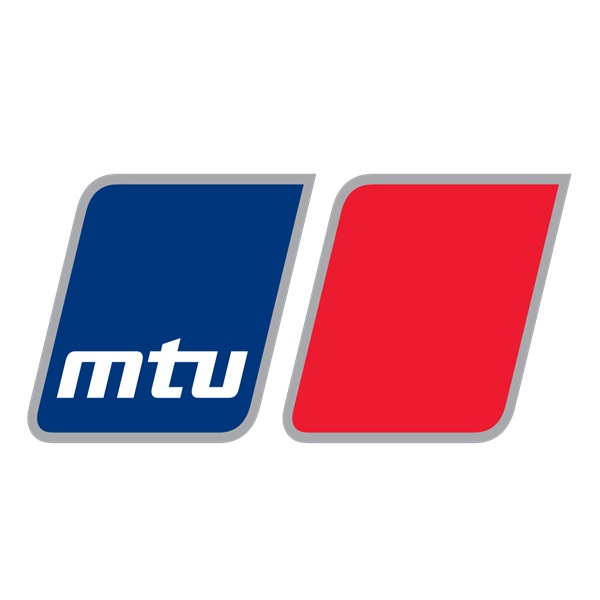 Tools Icon