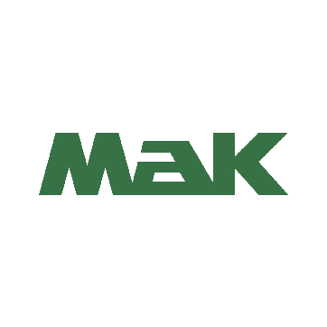 Tools Icon