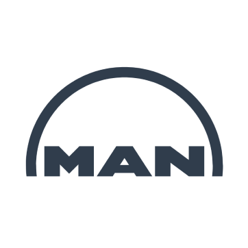 Tools Icon
