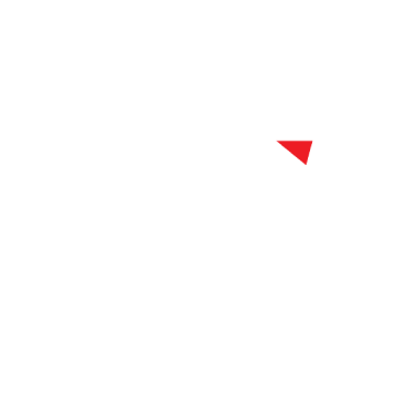 Tools Icon